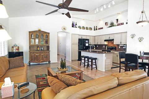 1825 E Todd Dr, Tempe, AZ 85283 photo 6