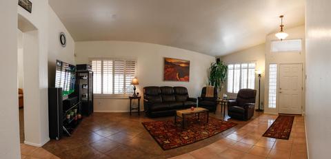 1825 E Todd Dr, Tempe, AZ 85283 photo 3