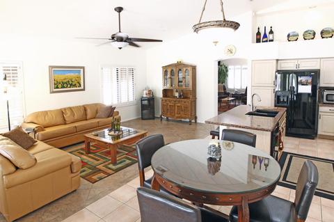 1825 E Todd Dr, Tempe, AZ 85283 photo 7
