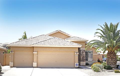 1825 E Todd Dr, Tempe, AZ 85283 photo 1