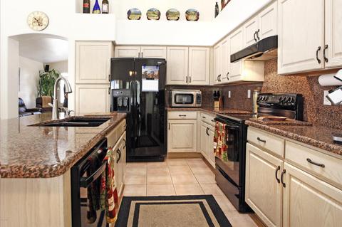 1825 E Todd Dr, Tempe, AZ 85283 photo 11