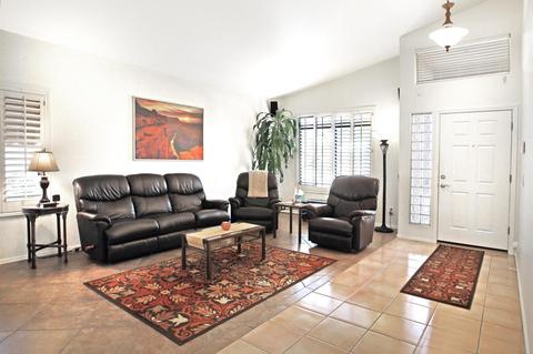 1825 E Todd Dr, Tempe, AZ 85283 photo 4