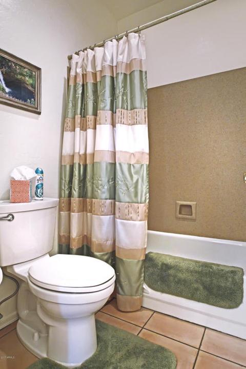 1825 E Todd Dr, Tempe, AZ 85283 photo 20