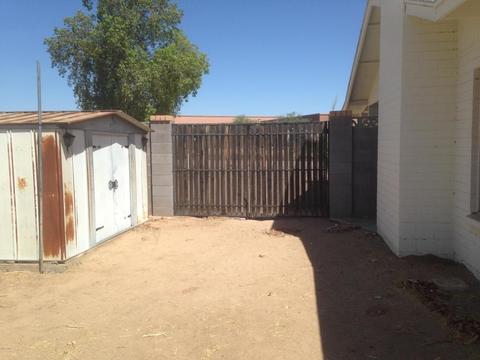 6576 E Delmon Dr, Mesa, AZ 85215 photo 16