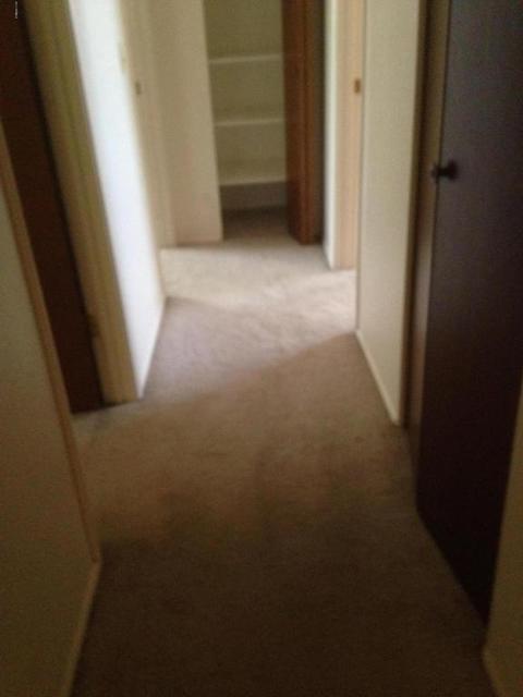 6576 E Delmon Dr, Mesa, AZ 85215 photo 9
