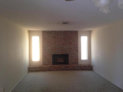 6576 E Delmon Dr, Mesa, AZ 85215 photo 7
