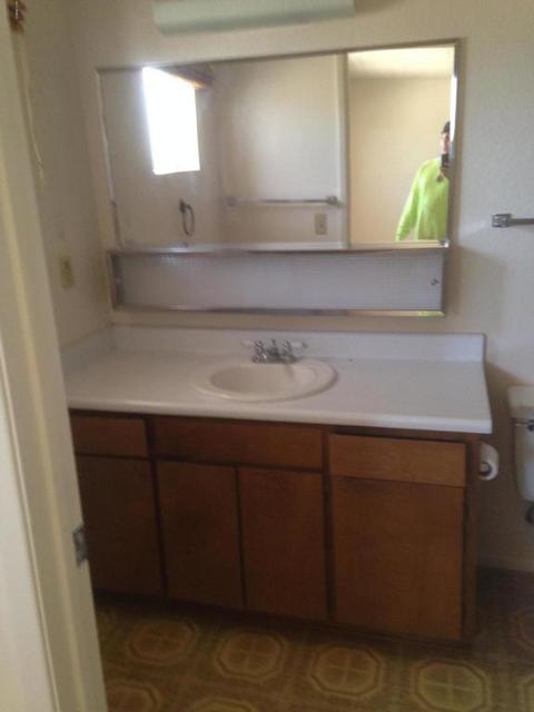 6576 E Delmon Dr, Mesa, AZ 85215 photo 10