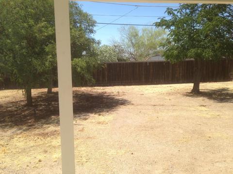 6576 E Delmon Dr, Mesa, AZ 85215 photo 13