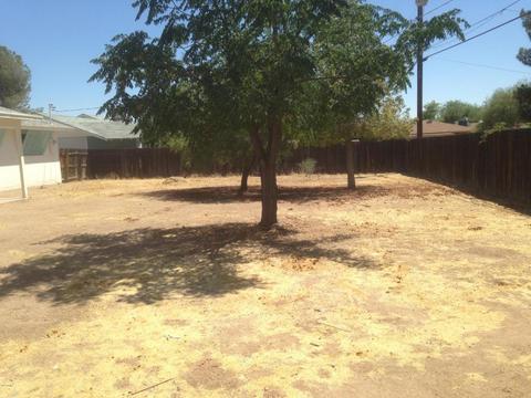 6576 E Delmon Dr, Mesa, AZ 85215 photo 17