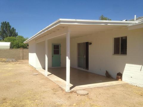 6576 E Delmon Dr, Mesa, AZ 85215 photo 15