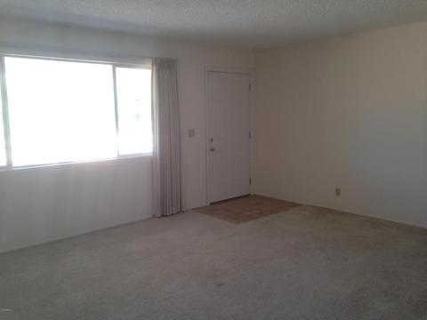 6576 E Delmon Dr, Mesa, AZ 85215 photo 5