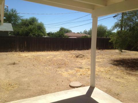 6576 E Delmon Dr, Mesa, AZ 85215 photo 12