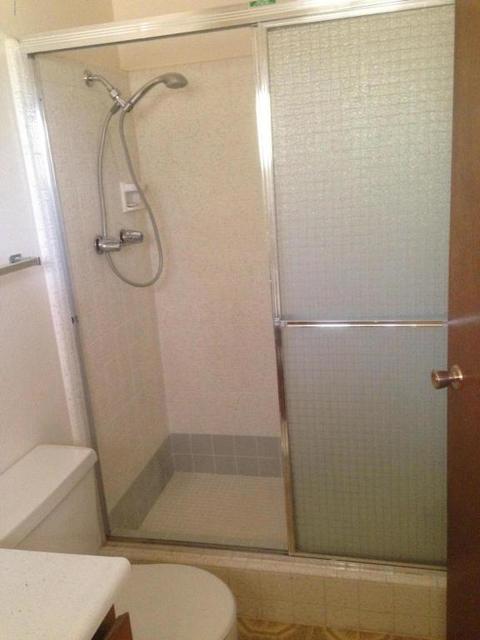 6576 E Delmon Dr, Mesa, AZ 85215 photo 11