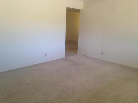 6576 E Delmon Dr, Mesa, AZ 85215 photo 6
