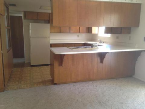 6576 E Delmon Dr, Mesa, AZ 85215 photo 4