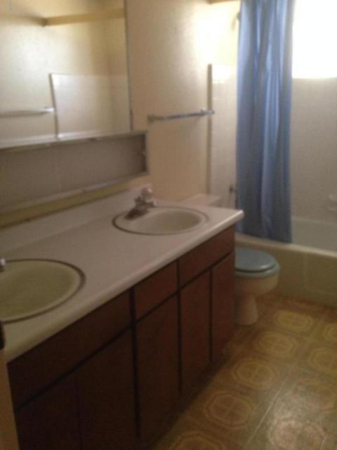 6576 E Delmon Dr, Mesa, AZ 85215 photo 8