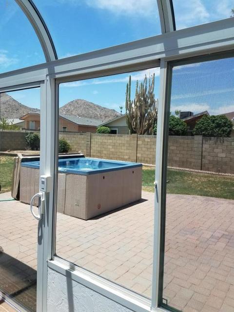 4038 E Kiowa St, Phoenix, AZ 85044 photo 33