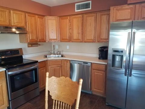 4038 E Kiowa St, Phoenix, AZ 85044 photo 4