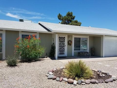 4038 E Kiowa St, Phoenix, AZ 85044 photo 9