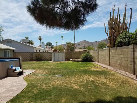 4038 E Kiowa St, Phoenix, AZ 85044 photo 32