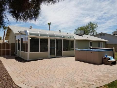 4038 E Kiowa St, Phoenix, AZ 85044 photo 2
