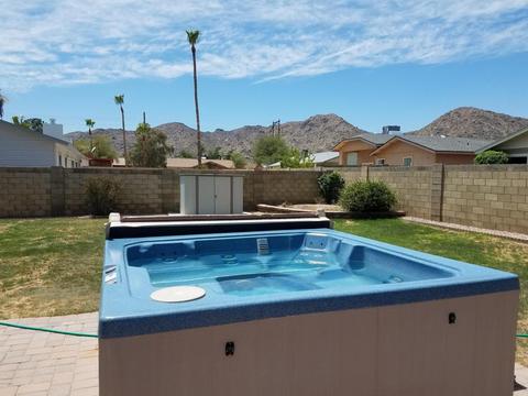 4038 E Kiowa St, Phoenix, AZ 85044 photo 8