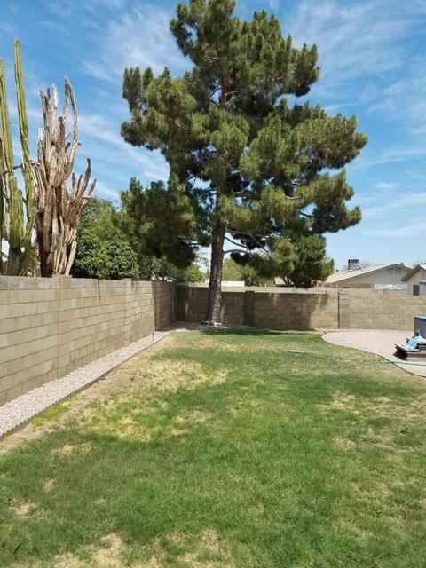 4038 E Kiowa St, Phoenix, AZ 85044 photo 34