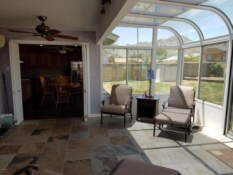 4038 E Kiowa St, Phoenix, AZ 85044 photo 7