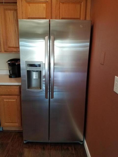 4038 E Kiowa St, Phoenix, AZ 85044 photo 20