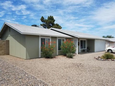 4038 E Kiowa St, Phoenix, AZ 85044 photo 35