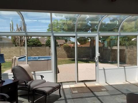 4038 E Kiowa St, Phoenix, AZ 85044 photo 6