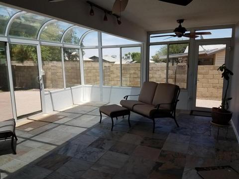4038 E Kiowa St, Phoenix, AZ 85044 photo 5