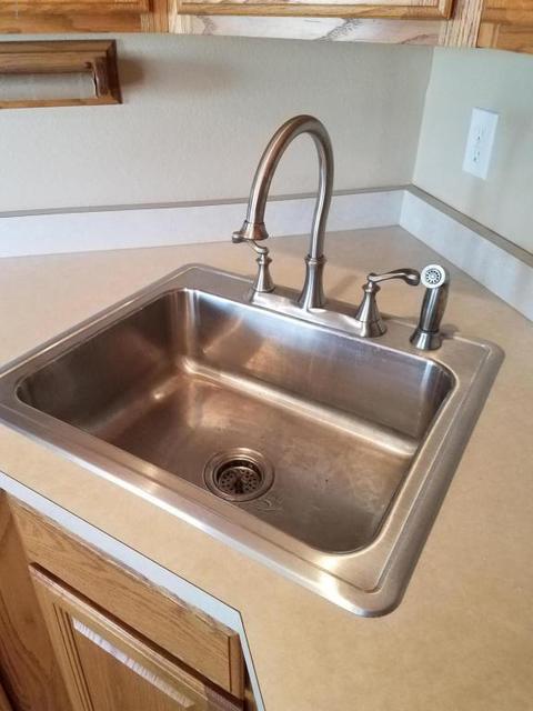4038 E Kiowa St, Phoenix, AZ 85044 photo 21