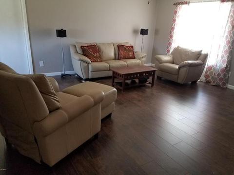 4038 E Kiowa St, Phoenix, AZ 85044 photo 14