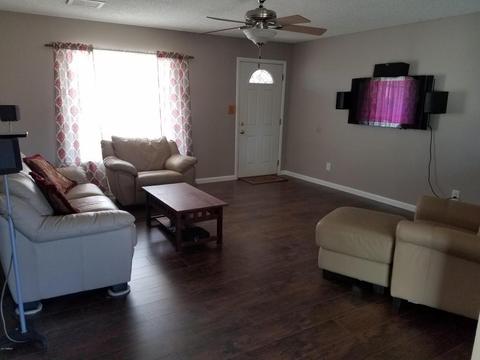 4038 E Kiowa St, Phoenix, AZ 85044 photo 12