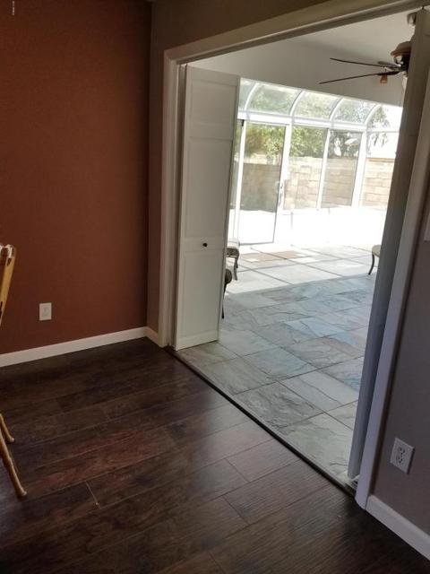 4038 E Kiowa St, Phoenix, AZ 85044 photo 17