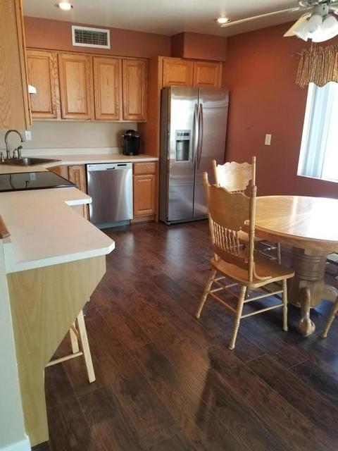 4038 E Kiowa St, Phoenix, AZ 85044 photo 15