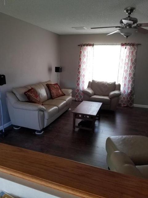 4038 E Kiowa St, Phoenix, AZ 85044 photo 24
