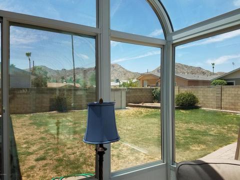 4038 E Kiowa St, Phoenix, AZ 85044 photo 18