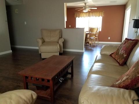 4038 E Kiowa St, Phoenix, AZ 85044 photo 13