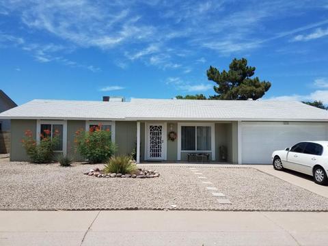 4038 E Kiowa St, Phoenix, AZ 85044