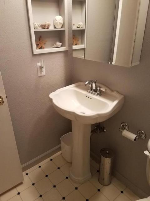 4038 E Kiowa St, Phoenix, AZ 85044 photo 26