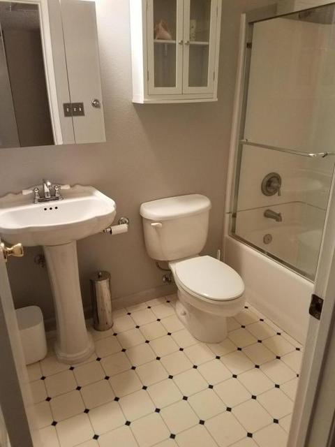 4038 E Kiowa St, Phoenix, AZ 85044 photo 25