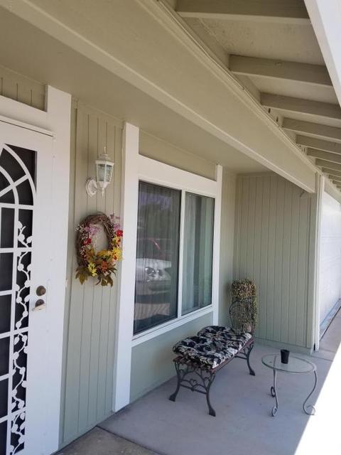 4038 E Kiowa St, Phoenix, AZ 85044 photo 3