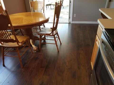 4038 E Kiowa St, Phoenix, AZ 85044 photo 11