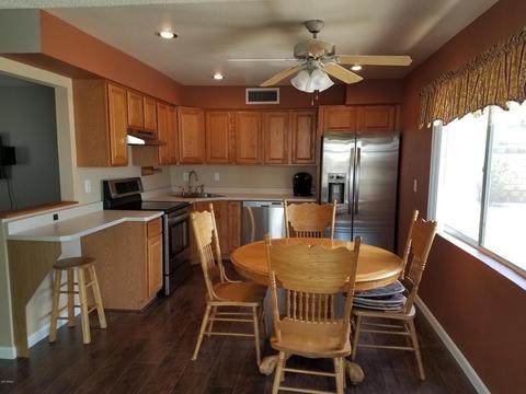 4038 E Kiowa St, Phoenix, AZ 85044 photo 10