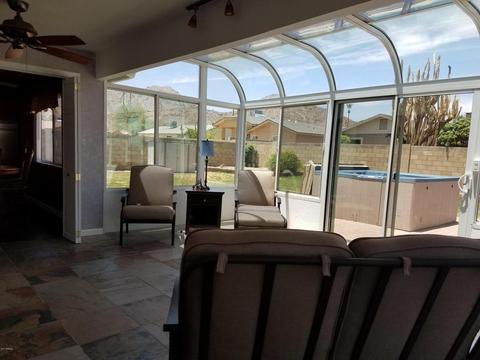 4038 E Kiowa St, Phoenix, AZ 85044 photo 29