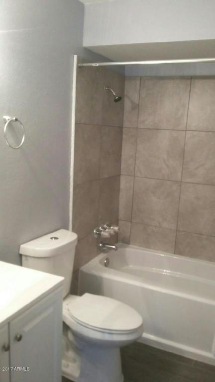 929 E Beryl Ave, Phoenix, AZ 85020 photo 15