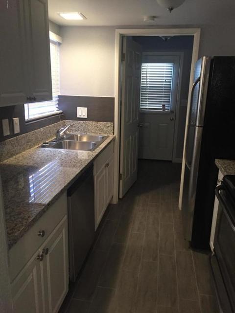 929 E Beryl Ave, Phoenix, AZ 85020 photo 4