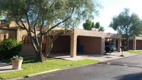 929 E Beryl Ave, Phoenix, AZ 85020 photo 1
